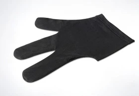 ghd Hitzebeständiger Handschuh