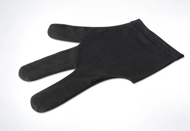 ghd Hitzebeständiger Handschuh