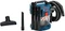 Bosch Professional GAS 18V-10L Vorschaubild