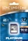 BestMedia Platinum 600x R90 32GB, UHS-I, Class 10 Vorschaubild