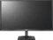 LG 24MK430H-B, 23.8" Vorschaubild
