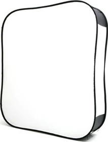 Lastolite HiLite Hintergrund 180x215cm weiß