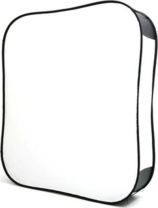 Lastolite HiLite Hintergrund 180x215cm weiß