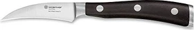 Wüsthof Ikon Tourniermesser 7cm