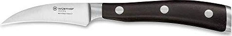 Wüsthof Ikon Tourniermesser 7cm