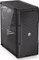 Endorfy Regnum 400 Air, Glasfenster Vorschaubild