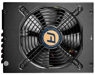 Antec High Current Pro HCP-850 Platinum 850W, ATX 2.3