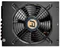 Antec High Current Pro HCP-850 Platinum 850W, ATX 2.3 Vorschaubild