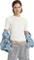 G-Star Lightweight Knitted Summer Top Strickpullover (Damen) Vorschaubild