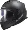 LS2 FF800 Storm II Vorschaubild