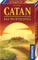 Die Siedler von Catan - Das Würfelspiel Vorschaubild