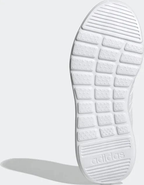 adidas Lite Racer 3.0 cloud white/grey two (Damen)