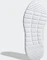 adidas Lite Racer 3.0 cloud white/grey two (Damen) Vorschaubild