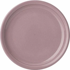 Thomas Trend Colour Frühstücksteller 20cm lavender lilac