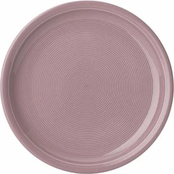 Thomas Trend Colour Frühstücksteller 20cm lavender lilac