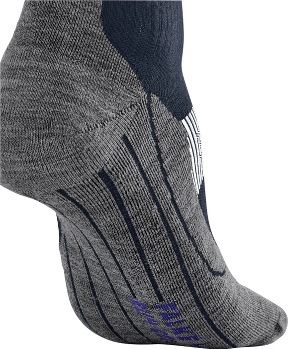 Falke RU4 Endurance Cool Laufsocken space blue (Herren)