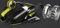 MadCatz Cyborg R.A.T. Pro X Gaming Mouse, Philips PLN 2037, USB Vorschaubild