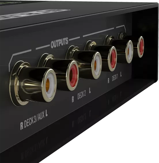 Reloop Flux – Bild 9