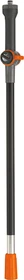 Gardena Cleansystem Wasserstiel 90