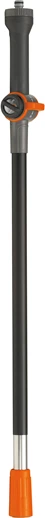Gardena Cleansystem Wasserstiel 90