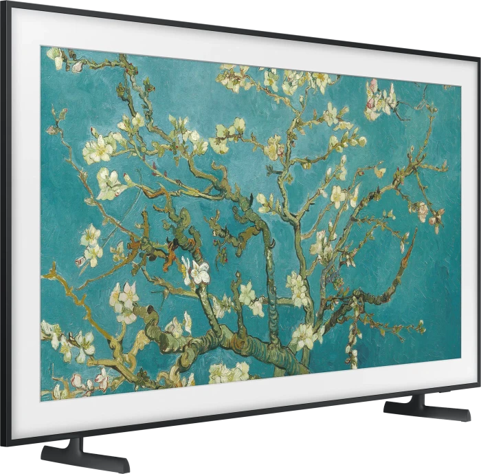Samsung The Frame (2023) GQ43LS03BGU