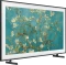 Samsung The Frame (2023) GQ43LS03BGU Vorschaubild