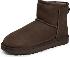 UGG Classic Mini II Boot (Damen)