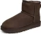UGG Classic Mini II Boot (Damen) Vorschaubild