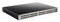 D-Link DGS-3130 Rackmount Gigabit Managed Switch, 50x RJ-45, 4x SFP+, PoE+ Vorschaubild
