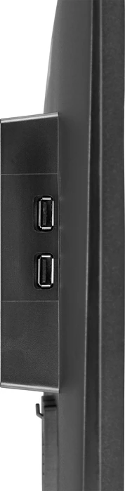 iiyama G-Master G2770QSU-B1 Red Eagle, 27"