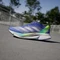 adidas Adizero Boston 12 cobalt blue/zero metalic/lucid blue (Herren) Vorschaubild