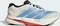adidas Adizero Boston 13 off white/light blue/gold metallic (Herren) Vorschaubild