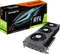 GIGABYTE GeForce RTX 3060 Ti EAGLE OC D6X 8G, 8GB GDDR6X, 2x HDMI, 2x DP Vorschaubild