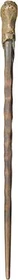 The Noble Collection Harry Potter Ron Weasley Wand