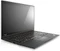 Lenovo ThinkPad X1 Carbon, Core i5-3337U, 4GB RAM, 180GB SSD, UMTS, PL Vorschaubild