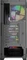 Gembird Fornax 900 ARGB Black, Glasfenster Vorschaubild