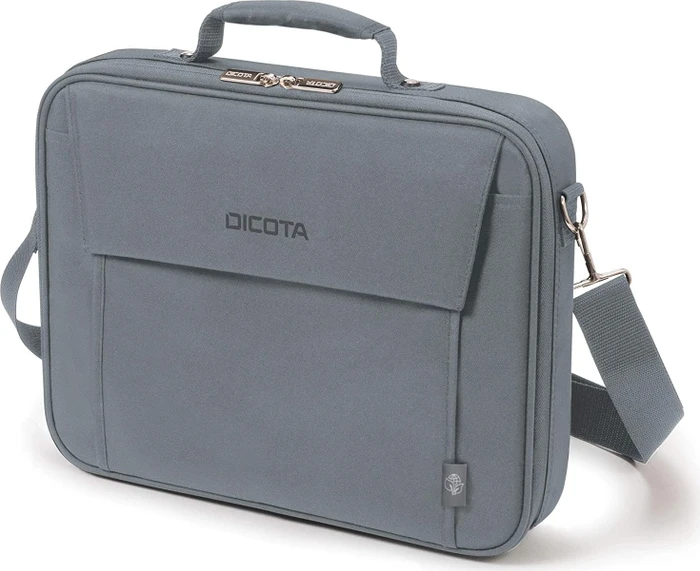 Dicota Eco Multi Base