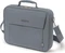 Dicota Eco Multi Base Vorschaubild