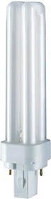 Osram Ledvance Dulux D 26W/827 G24d-3