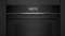 Siemens iQ700 HR776G1B1 Backofen mit Dampfunterstützung Vorschaubild