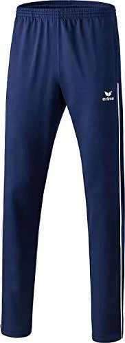 Erima Shooter 2.0 Trainingshose lang new navy/white (Herren)