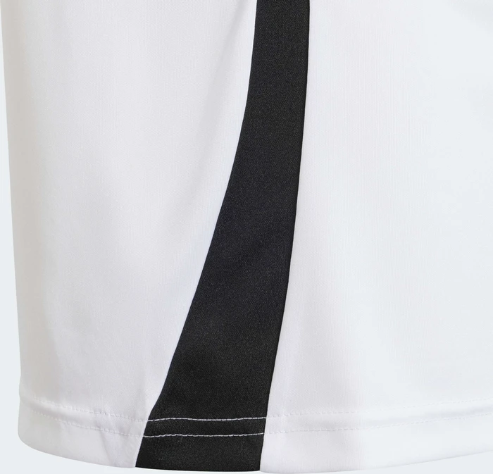 adidas UEFA EURO 2024 Deutschland Fan Heimtrikot (Junior)