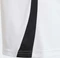 adidas UEFA EURO 2024 Deutschland Fan Heimtrikot (Junior) Vorschaubild