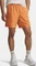Under Armour Launch Laufhose kurz dusty coral/stone/reflective (Herren) Vorschaubild