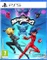 Miraculous: Rise of the Sphinx Vorschaubild
