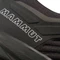 Mammut Ultimate III Low GTX schwarz (Damen) Vorschaubild