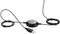 Jabra Evolve 20 Stereo MS USB-A Vorschaubild