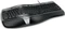 Microsoft Natural Ergonomic Keyboard 4000, USB, DE Vorschaubild