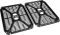 Russell Hobbs SatisFry Dual Basket 9l Vorschaubild