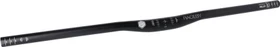 XLC HB-M21 Road 31.8mm/2° up Flatbar Lenker 740mm schwarz
